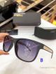 Top Grade Copy Porsche Por8596 Sunglasses - Gift Sunglasses (3)_th.jpg